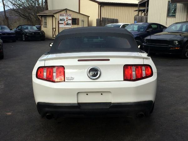 WCCF2012〜2013(白) Amazon.co.jp: WCCF/11-12/マンチェスターシティ/白/042